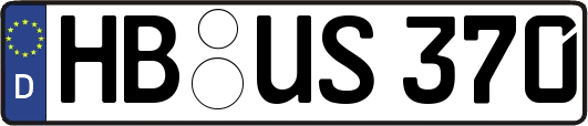 HB-US370