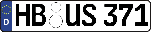 HB-US371
