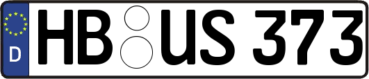 HB-US373