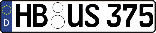 HB-US375