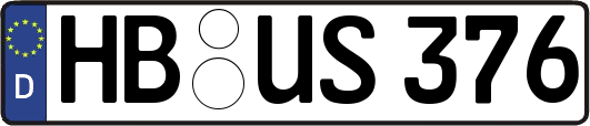 HB-US376