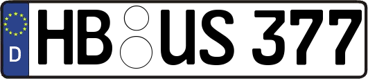 HB-US377