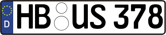 HB-US378