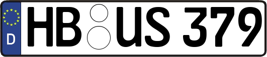 HB-US379