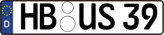 HB-US39