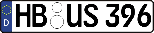 HB-US396