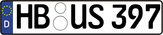 HB-US397