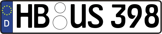 HB-US398