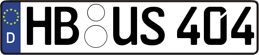 HB-US404