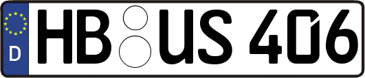 HB-US406