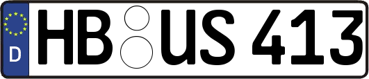 HB-US413