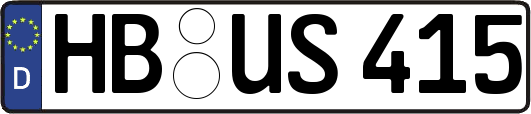 HB-US415