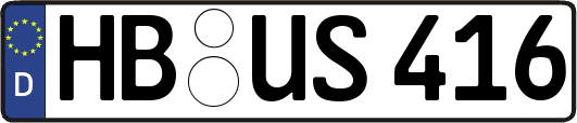 HB-US416