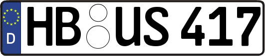 HB-US417