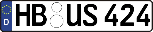 HB-US424