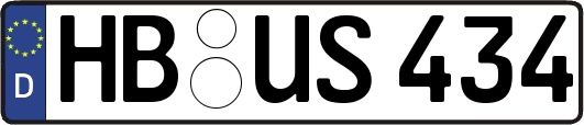 HB-US434