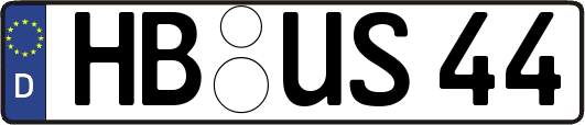HB-US44