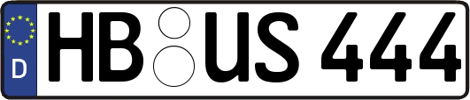 HB-US444
