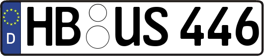HB-US446