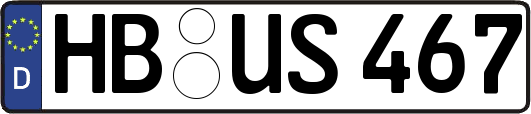 HB-US467