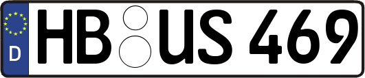 HB-US469