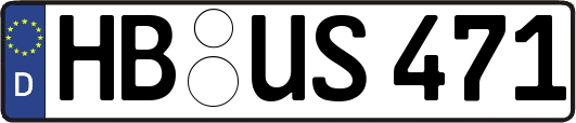 HB-US471