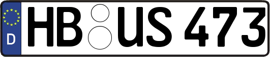 HB-US473