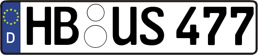HB-US477