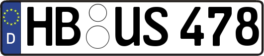 HB-US478