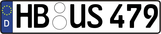 HB-US479