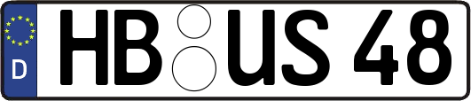 HB-US48