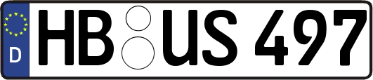 HB-US497