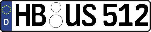 HB-US512