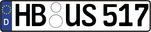 HB-US517