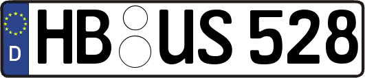 HB-US528