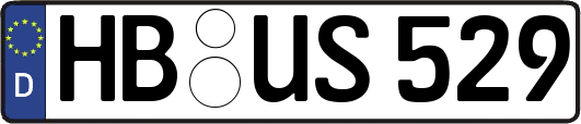 HB-US529