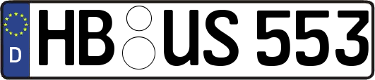 HB-US553