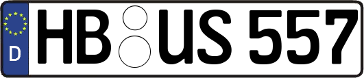 HB-US557