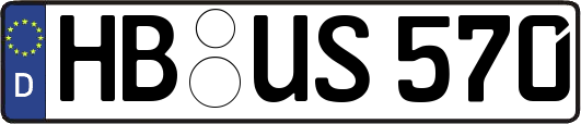 HB-US570
