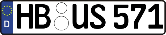 HB-US571