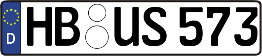 HB-US573