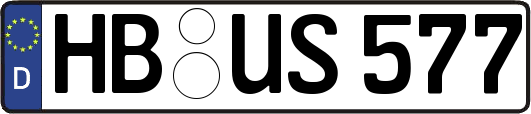 HB-US577