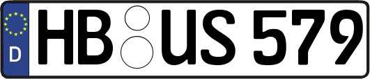 HB-US579