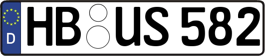 HB-US582