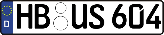 HB-US604