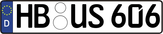 HB-US606