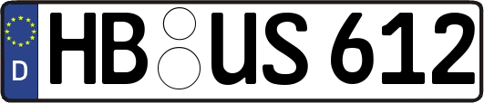 HB-US612
