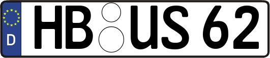 HB-US62