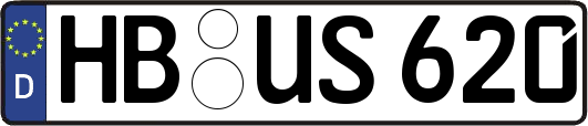 HB-US620