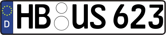 HB-US623